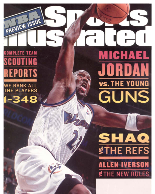 702737 - Cover Image